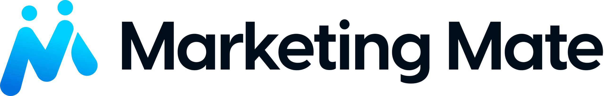 marketing mate logo