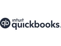 quickbooks logo